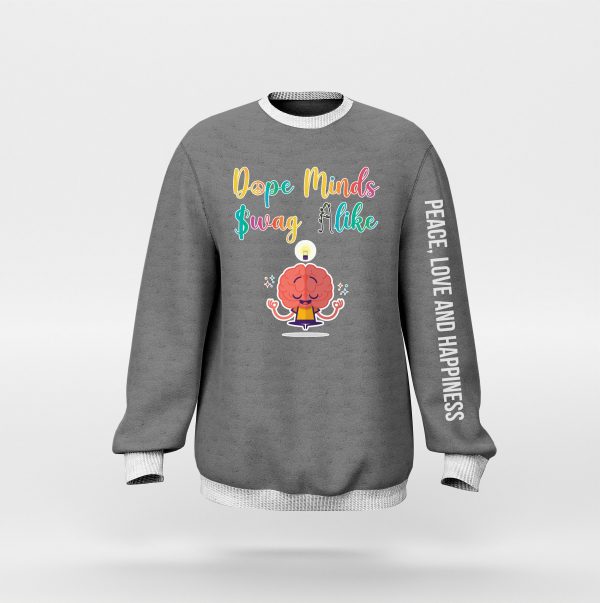 Dope Minds - Preorder Now! - Image 11