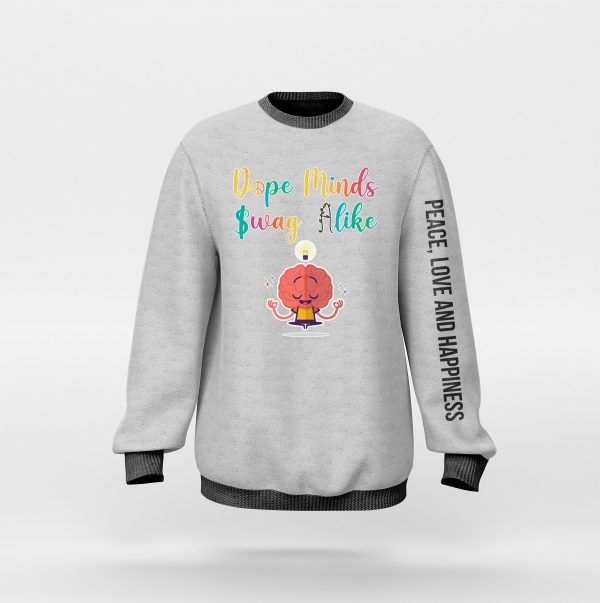 Dope Minds - Preorder Now! - Image 15