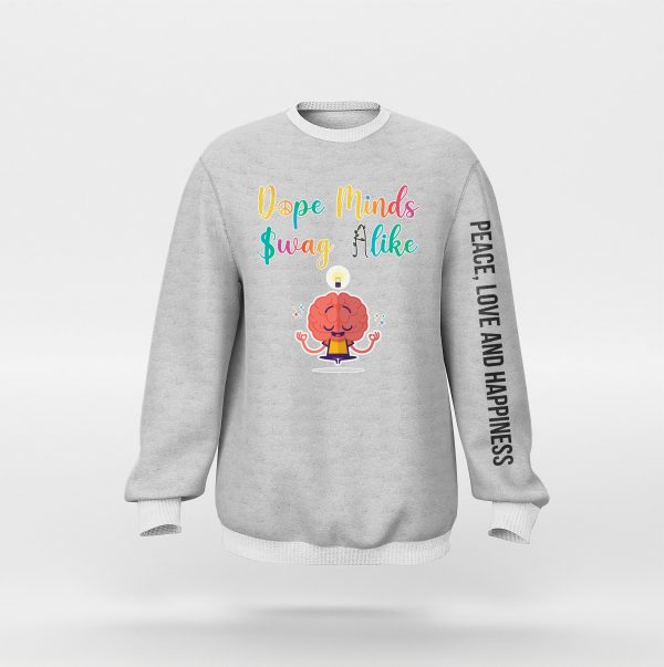 Dope Minds - Preorder Now! - Image 16
