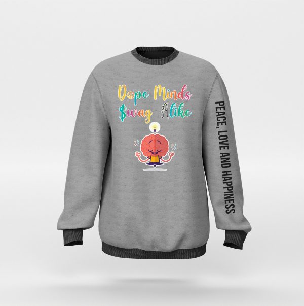 Dope Minds - Preorder Now! - Image 14