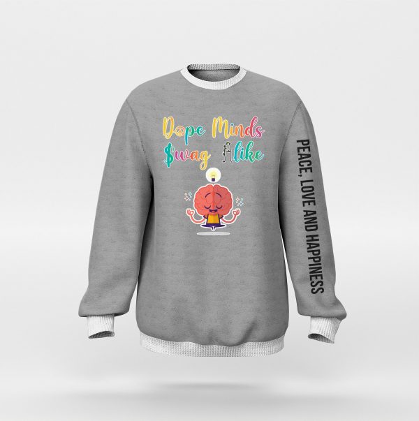 Dope Minds - Preorder Now! - Image 12