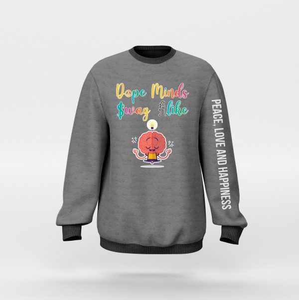 Dope Minds - Preorder Now! - Image 13