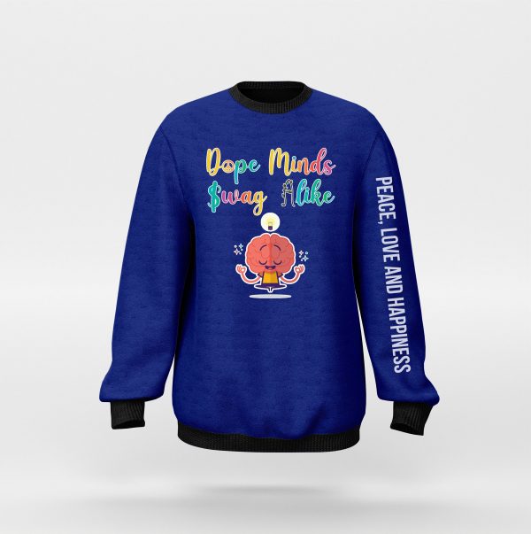 Dope Minds - Preorder Now! - Image 9