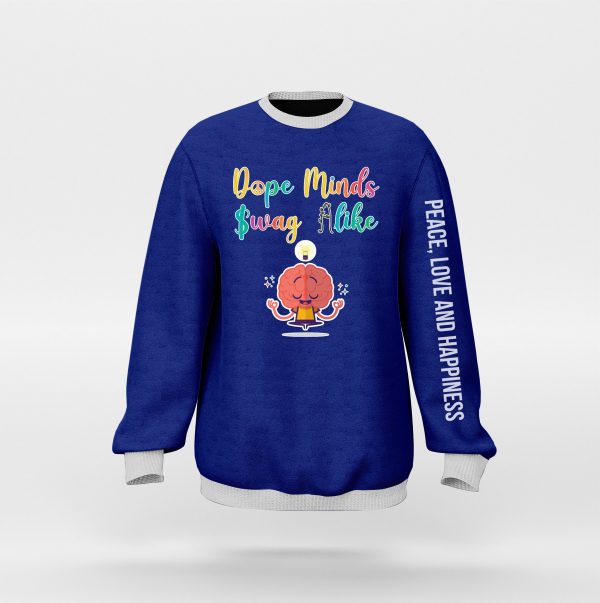 Dope Minds - Preorder Now! - Image 10