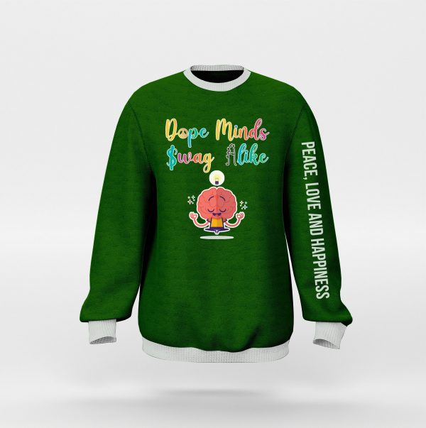 Dope Minds - Preorder Now! - Image 7