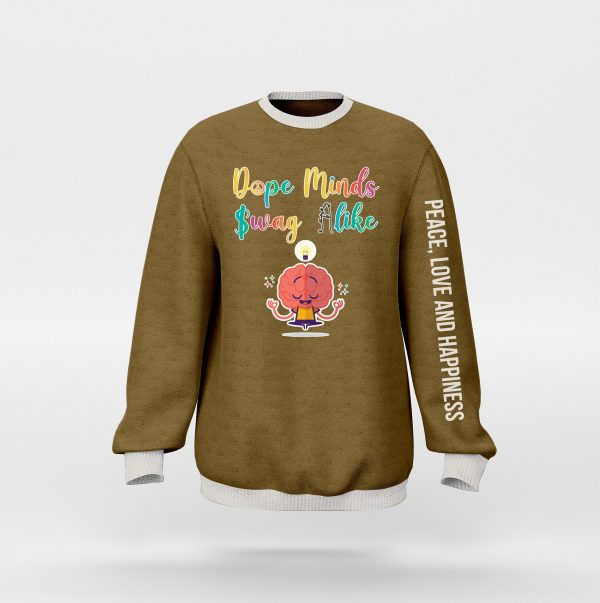 Dope Minds - Preorder Now! - Image 5